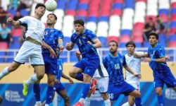 اليوم.. ختام منافسات الجولة 30 من دوري نجوم العراق